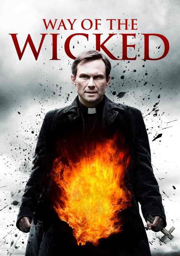 Wicked Pictures Full Movie Wicked Pictures Full Movie